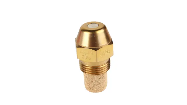 Форсунка Danfoss OD 0.65/45o B
