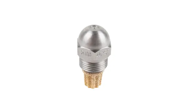 Форсунка Fluidics 5.00/45° SF