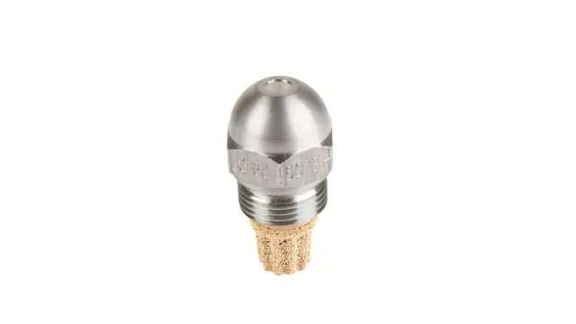 Форсунка Fluidics 0.60/60° SF