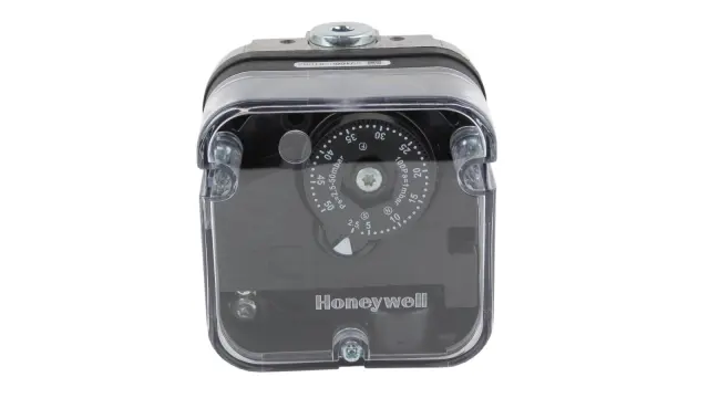 Реле давления Honeywell C6097A4210