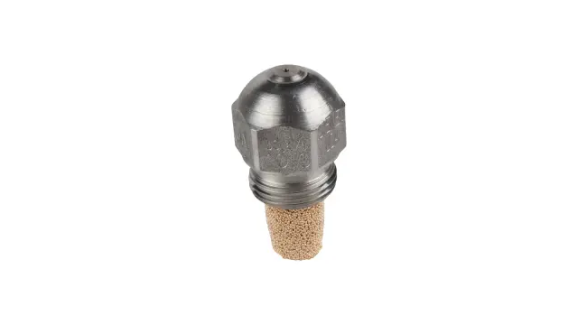 Форсунка Weishaupt 10.00/60° SS