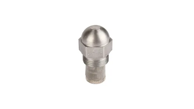 Форсунка Monarch 1.65/60°R