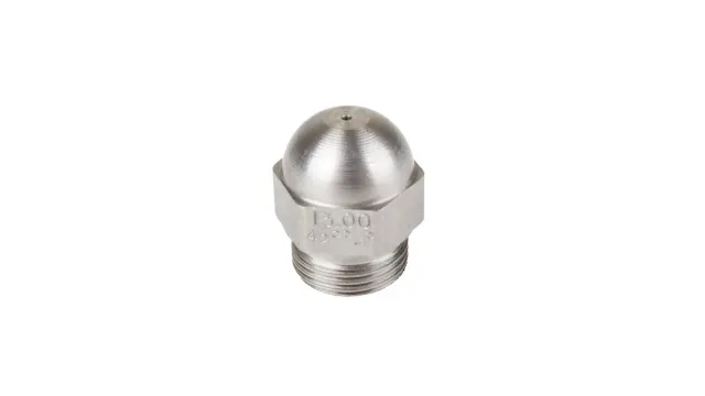 Форсунка Monarch 13.00/45° PLP