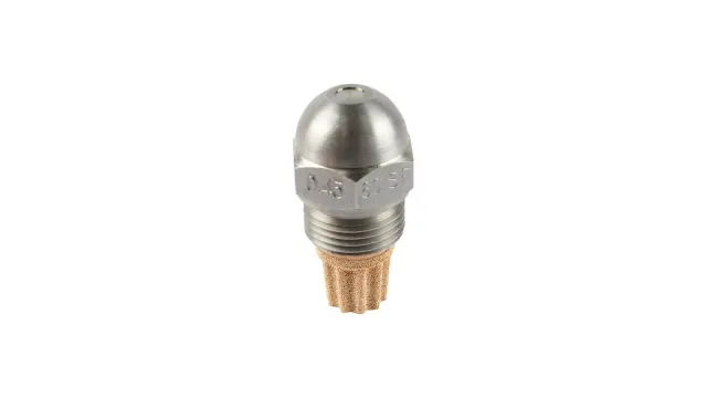 Форсунка Fluidics 0.45/60° SF