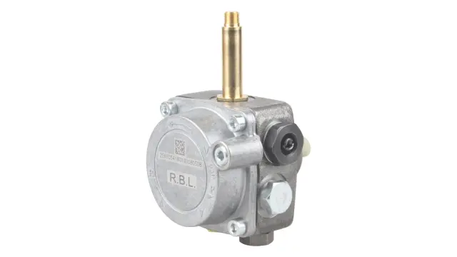 Насос для горелки Riello R.B.L. 2566054