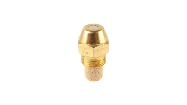 Форсунка Danfoss OD 0.50 / 60o S