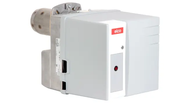Дизельная горелка Elco VL 2.200 KN