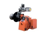 Форсунка Baltur 0012140024