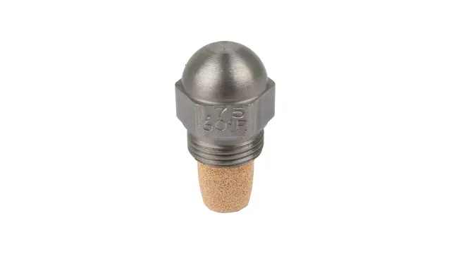 Форсунка Monarch 0.75/60° R