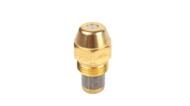 Форсунка Danfoss OD 2.50/80o H