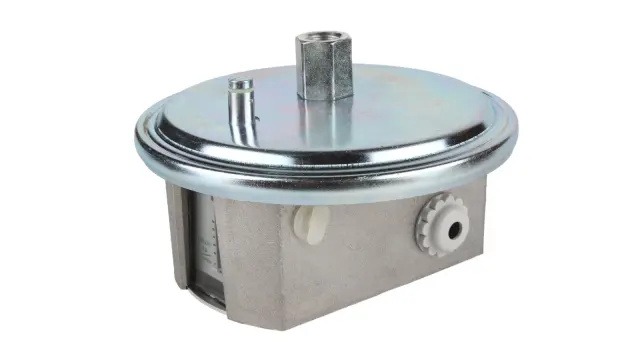 Реле давления Honeywell HCD6003