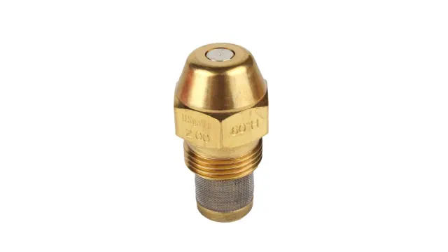Форсунка Danfoss OD 2.00/60o H