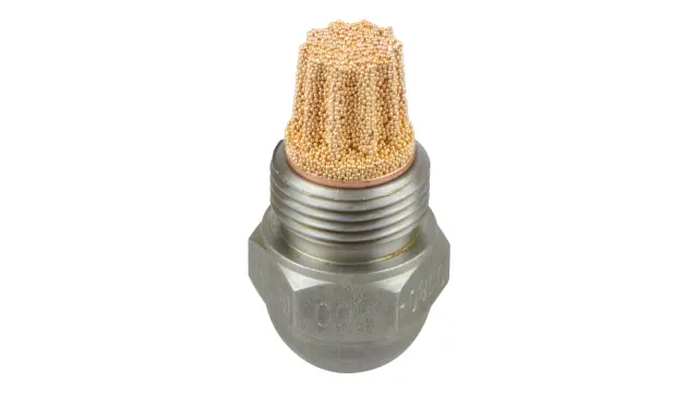 Форсунка Fluidics 2.00/60° DSF