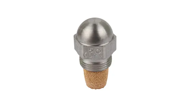 Форсунка Monarch 0.50/60° R