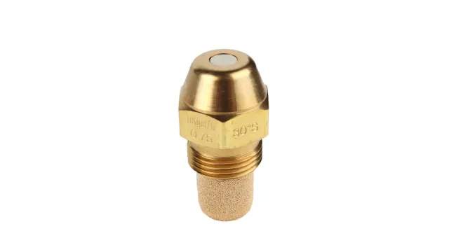 Форсунка Danfoss OD 0.75 / 30o S