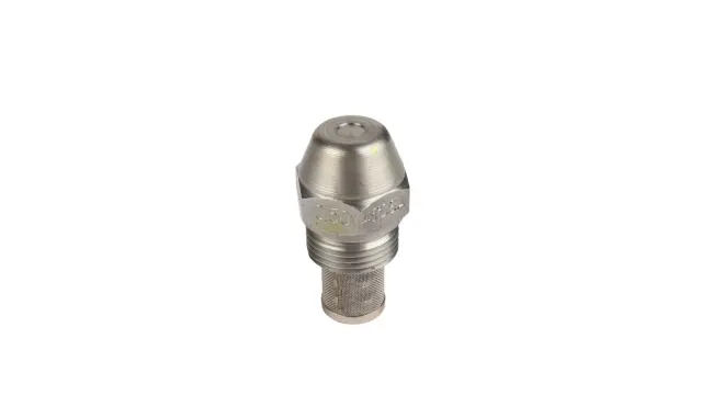 Форсунка Fluidics 0.50/45° DSA