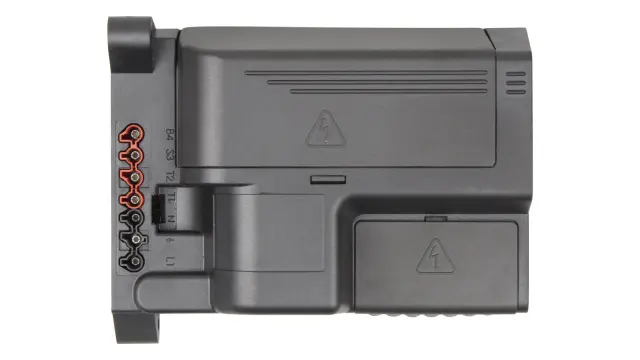 Менеджер горения Elco TCG-211.00