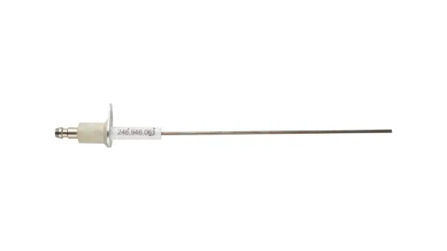 Электрод розжига Brahma BR61 12429133