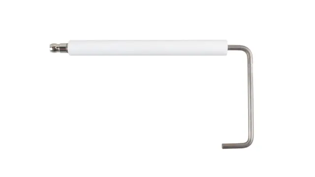 Электрод розжига Elco 125 мм, 65320909