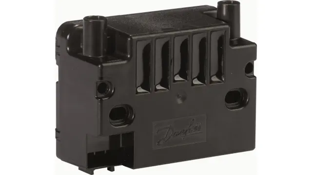 Трансформатор розжига Danfoss EBI4 1PC 052F4058