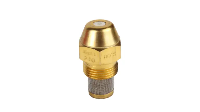 Форсунка Danfoss OD 2.50/80o S