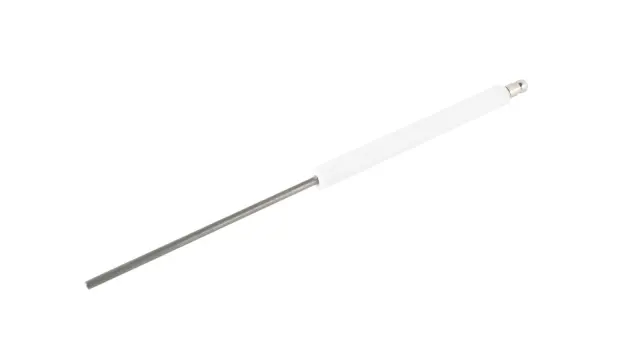 Электрод ионизации Ecoflam 161 мм, 65320950