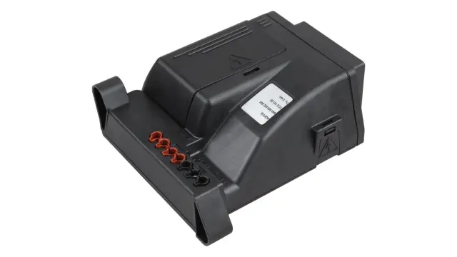 Менеджер горения Elco TCG-141.02