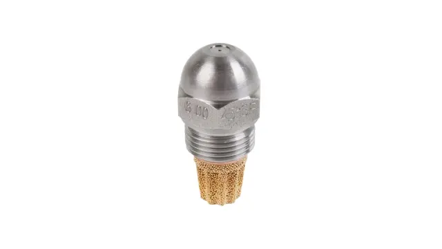 Форсунка Fluidics 6.00/45° SF