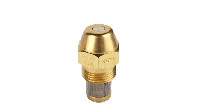 Форсунка Danfoss OD 2.25 / 45o B