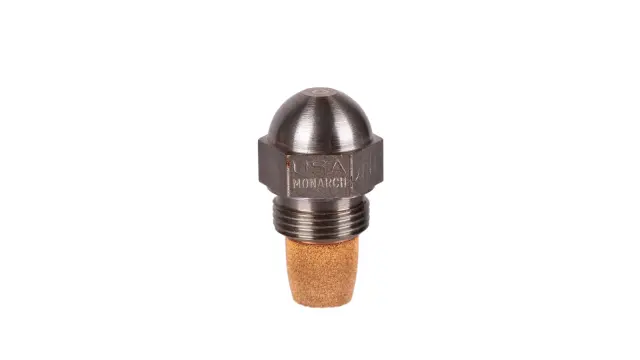 Форсунка Riello 0.40/45° R