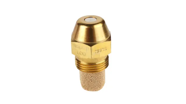 Форсунка Danfoss OD 1.00 / 30o S