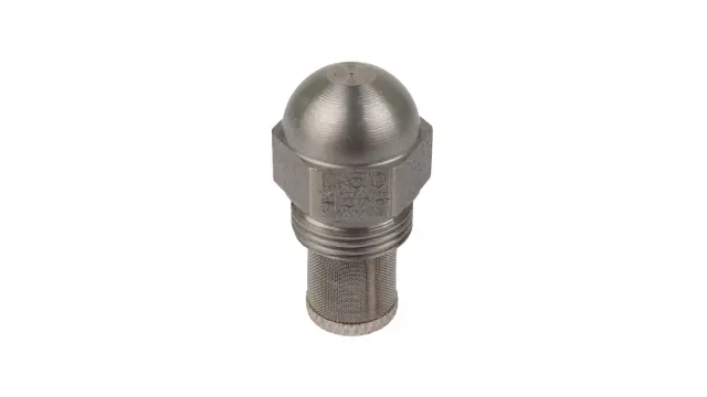 Форсунка Monarch 1.50/45°R