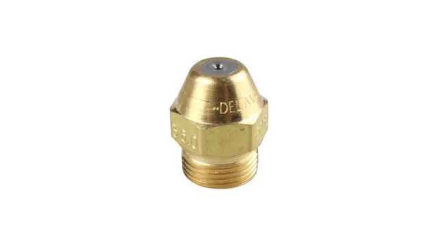 Форсунка Riello 35.00/60° B