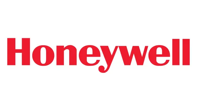 Газовый электромагнитный клапан Honeywell VR420VE50191000
