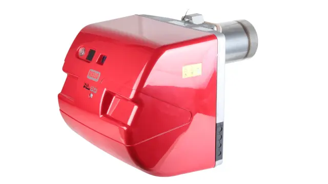 Дизельная горелка Riello RL 50 TC