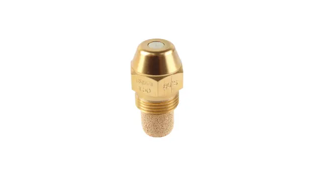 Форсунка Danfoss OD 1.50 / 80o S