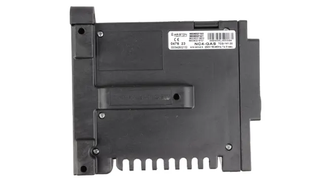 Менеджер горения Elco TCG-141.00