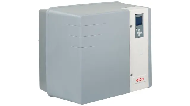 Газовая горелка Elco VG 5.950 DP R