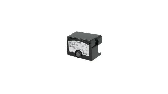 Топочный автомат Siemens LMO14.113B2