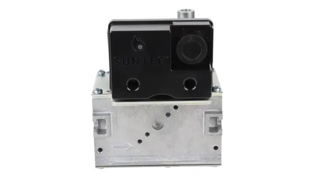 Газовый мультиблок Suntec M2N50F07-2-2000