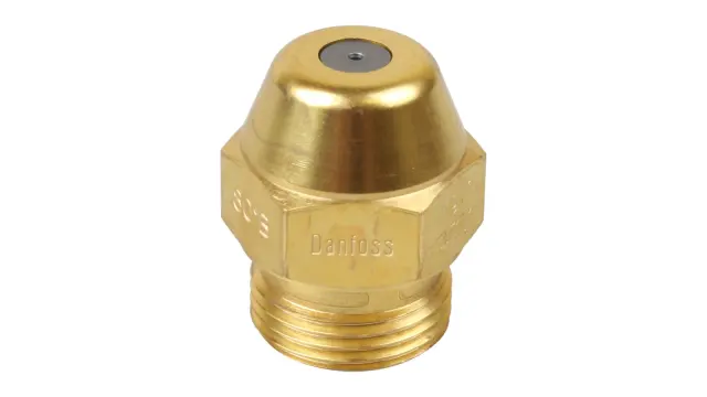 Форсунка Danfoss OD 12.00/80o B