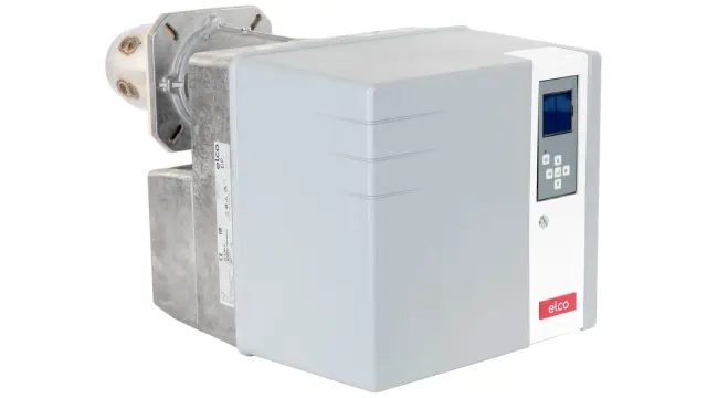 Дизельная горелка Elco VL 3.360 D KN