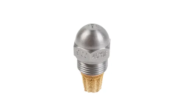 Форсунка Fluidics 9.00/45° SF