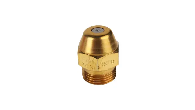Форсунка Danfoss OD 22.00/80o B