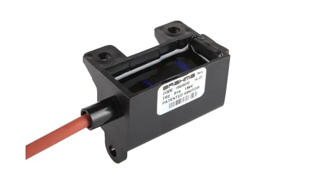Трансформатор розжига Brahma TR2 15909032