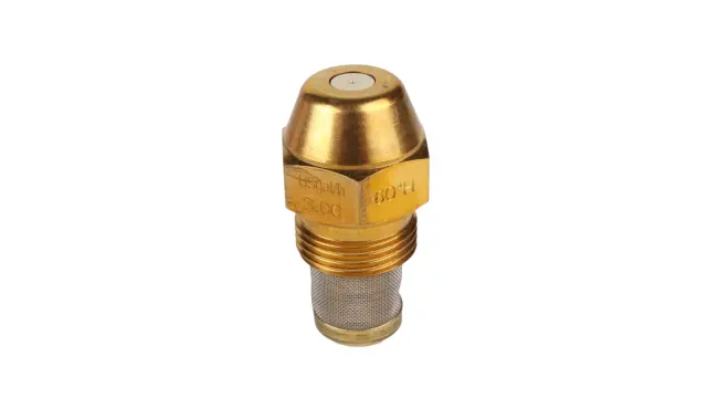 Форсунка Danfoss OD 3.00/60o H