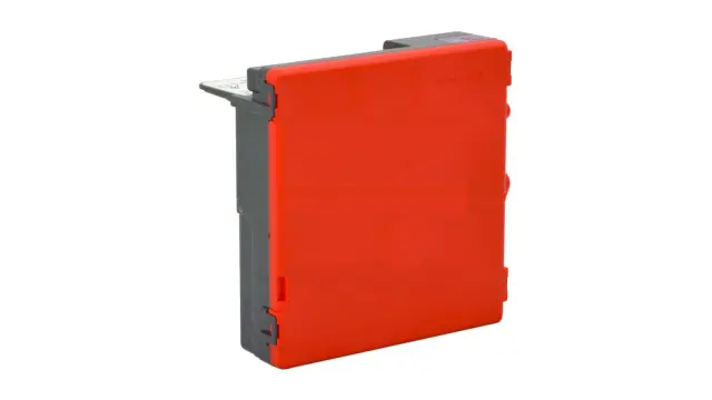 Менеджер горения Honeywell 39830170