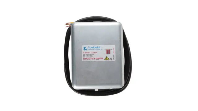 Трансформатор розжига Baltur 15995