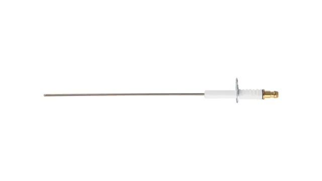 Электрод розжига Brahma BR03 11005004