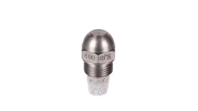 Форсунка Fluidics 4.00/45° S